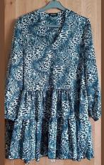 ROBE BLEU, Vêtements | Femmes, Robes, Bleu, Taille 42/44 (L), Enlèvement ou Envoi, Autre