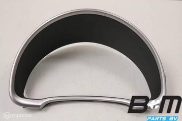 Telleromranding VW Beetle 5C beschikbaar voor biedingen