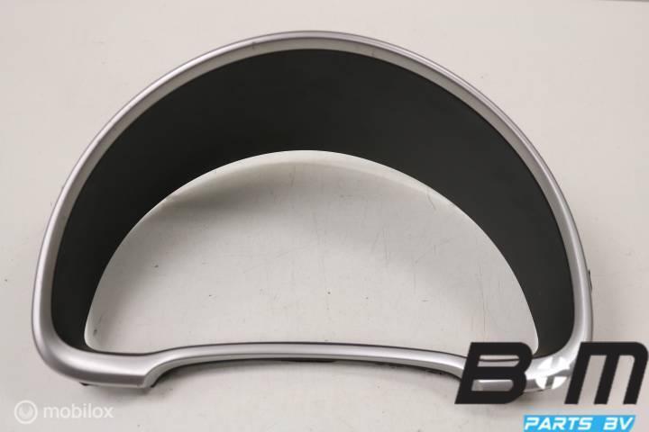 Telleromranding VW Beetle 5C, Auto-onderdelen, Dashboard en Schakelaars, Gebruikt