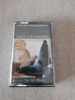 Muziek cassette - Modern Talking, Cd's en Dvd's, Ophalen of Verzenden, Gebruikt