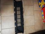 Grille avant pare choc avant 308 t9 ph2, Pare-chocs, Avant, Peugeot, Enlèvement ou Envoi