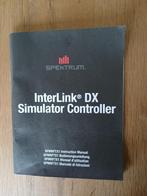 controler, Ophalen of Verzenden, Nieuw