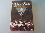 Robert Stolz in Holland -  Fred Bredschneyder  Gedenkboek, Gelezen, Artiest, Ophalen of Verzenden, Gooise Uitgeverij