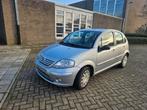 C3 automaat  bj 2004, Autos, Achat, Berline, Automatique, Particulier