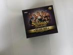 Cd's Schlager Festival Deluxe box 5 Cd's, Ophalen, Zo goed als nieuw