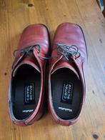 CAMEL SCHOENEN, Ophalen of Verzenden, Zo goed als nieuw