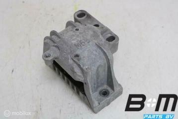 Motorsteun VW Passat CC 1K0199262M beschikbaar voor biedingen