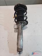 bmw m2 competion bj 21 rechter schokbreker artikelnr 3131228, -, Origine de la pièce connue, Utilisé, -