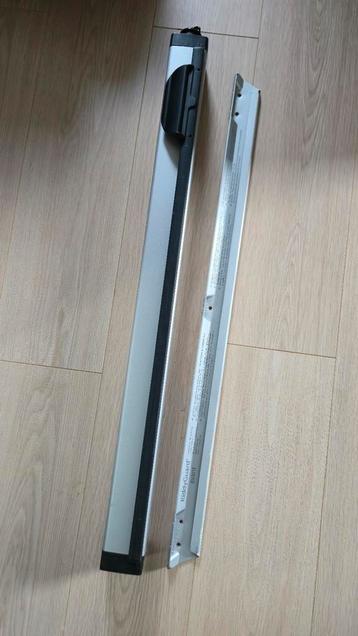Traphekje kiddy guard avant 70€ beschikbaar voor biedingen