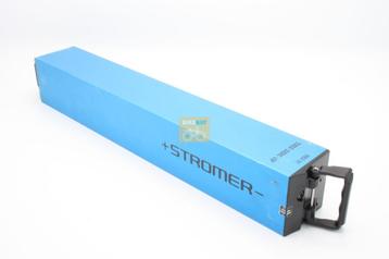 Batterie de vélo Stromer reconditionnée - Garantie de 2 ans, Enlèvement ou Envoi, Neuf