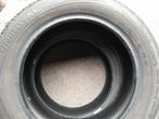 Uniroyal Rainexpert, Auto-onderdelen, Banden en Velgen, Ophalen, Gebruikt, 15 inch, 185 mm