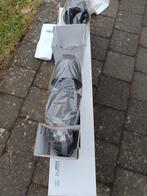 Plafond lamp 3 spots, Huis en Inrichting, Ophalen, Nieuw, Overige materialen, Plafondspot of Wandspot