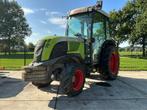 2004 Claas Nectis237VE Vierwielaangedreven landbouwtractor, Zakelijke goederen, Landbouw | Tractoren, Gebruikt, Overige merken