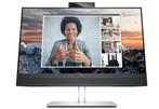Ecran HP 24 pouces USB-C, Computers en Software, Monitoren, Full HD, Ophalen of Verzenden, Zo goed als nieuw, HP