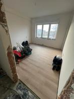 Appartement à vendre, Ganshoren !, Immo