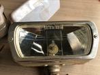Verstralers cibie, Ophalen