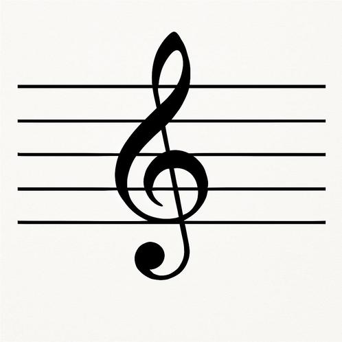 Muziekles, bijles muziek, notenleer, toelatingsproef..., Diensten en Vakmensen, Bijles, Privé-les en Taalles, Bijles