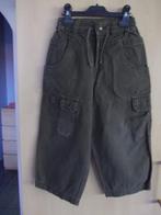 Broek MEXX en Broek Benetton. maat 104. Jongen., Kinderen en Baby's, Kinderkleding | Maat 104, Jongen, Ophalen of Verzenden, Broek