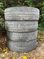 Bridgestone Ecopia-banden, Auto-onderdelen, Banden en Velgen, Gebruikt, 175 mm, Band(en), 20 inch