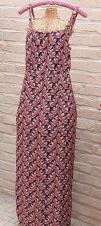Kleedje maat 38 comme ca, Kleding | Dames, Jurken, Maat 38/40 (M), Comme ca, Overige kleuren, Ophalen of Verzenden