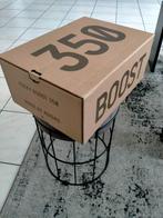 Nouveau Yeezy Boost 350 v2 taille 40, Vêtements | Hommes, Chaussures, Baskets, Noir, Enlèvement, Adidas