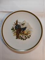 Bord wild,jacht, natuur, Antiek en Kunst, Ophalen of Verzenden