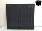 DIVERSEN Land + Range Rover Range Rover Sport (LW), Gebruikt, Land Rover