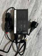 Lenovo 170W lader slim-tip, Computers en Software, Laptop-opladers, Ophalen of Verzenden, Nieuw