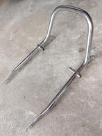 Pièce Honda twin 125, Ophalen of Verzenden, Gebruikt