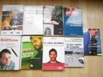 affaire Dutroux, les livres sur le sujet, Maatschappij en Samenleving, Ophalen of Verzenden, Zo goed als nieuw