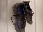 Nike Zoom Mercurial Vapor 15 Academy FG/MG Men BLACK/ROYAL, Sport en Fitness, Ophalen of Verzenden, Nieuw, Schoenen