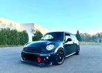 Prachtige Mini Cooper Clubman 2012, Auto's, Mini, Euro 5, Clubman, Particulier, Te koop