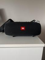 JBL XTREME 2, Ophalen, Gebruikt, JBL