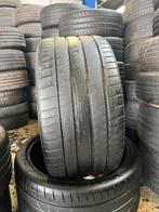 315/30/22 Michelin avec montage et équilibrage, Ophalen