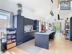 Appartement te koop in Bertem, 1 slpk, Immo, 103 m², Appartement, 1 kamers