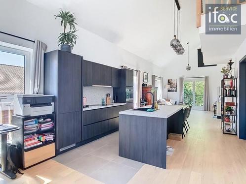 Appartement te koop in Bertem, 1 slpk, Immo, Huizen en Appartementen te koop, Appartement