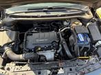 Motor van een Opel Astra, Auto-onderdelen, Gebruikt, -, -, Opel