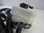 HOOFDREMCILINDER BMW 1 serie (E82) (25078128), Gebruikt, BMW