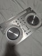 Contrôleur DJ Pioneer Wego 3, Muziek en Instrumenten, Dj-sets en Draaitafels, Ophalen, Pioneer