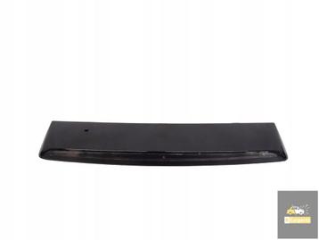 Ford Kuga Mk3 19- LED achter STOP lamp origineel LJ6B-13A613 beschikbaar voor biedingen