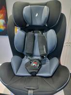 Autostoel, Kinderen en Baby's, Autostoeltjes, Verstelbare rugleuning, Zo goed als nieuw, 9 t/m 36 kg, Isofix
