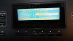 Kurzweil PC3(x), Muziek en Instrumenten, Synthesizers, Gebruikt, Met midi-aansluiting, 76 toetsen, Ophalen