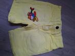 Short Rox 98, Kinderen en Baby's, Kinderkleding | Maat 98, Ophalen of Verzenden, Gebruikt