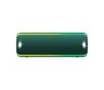 Portable Bluetooth Speaker with lighting, Audio, Tv en Foto, Luidsprekerboxen, Ophalen, Zo goed als nieuw, Overige typen, Sony