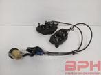 Remklauwen Suzuki GSX-R 600 750 K6 K7 K8 K9 L0 2006 t/m 2010, Motoren, Ophalen of Verzenden