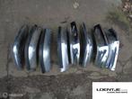 Voorbumper hoeken BMW 02 1502 1602 1802 2002 tii touring etc, Auto-onderdelen, Carrosserie, Gebruikt, Voor, Ophalen of Verzenden