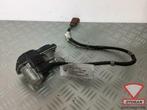 vw passat b8 2017 2.0tdi uitlaatgas smoorklep 3q0253691j, Auto-onderdelen, Gebruikt, Volkswagen