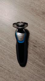 Philips AquaTouch scheerapparaat, Elektronische apparatuur, Ophalen of Verzenden