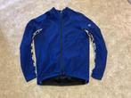 Fietstrui Assos, Fietsen en Brommers, Fietsaccessoires | Fietskleding, Heren, Zo goed als nieuw, L, Bovenkleding
