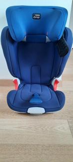 Britax Römer autostoel, Romer, Enlèvement, Isofix, 15 à 36 kg